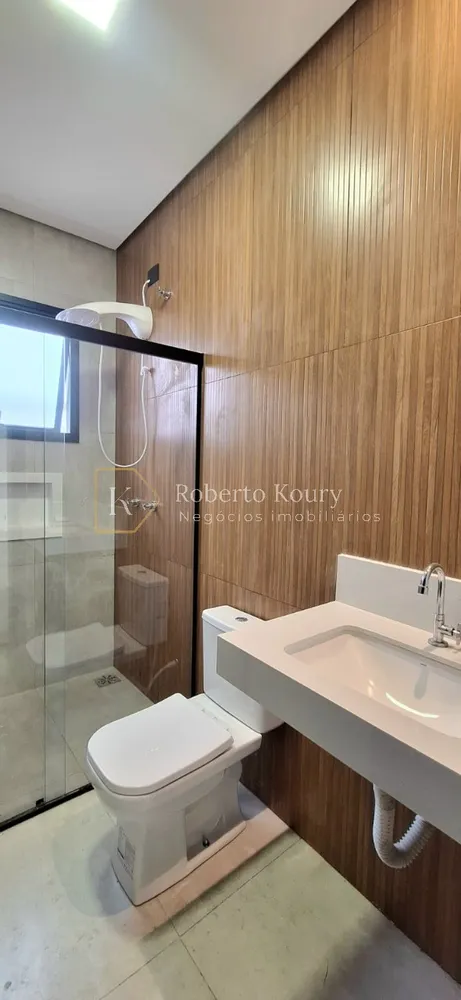 Casa, 3 quartos, 190 m² - Foto 7