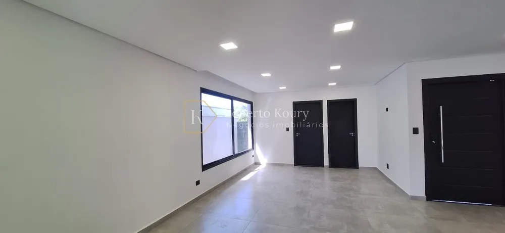 Casa, 3 quartos, 190 m² - Foto 5
