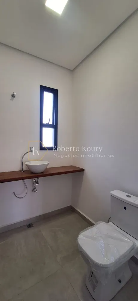 Casa, 3 quartos, 190 m² - Foto 4