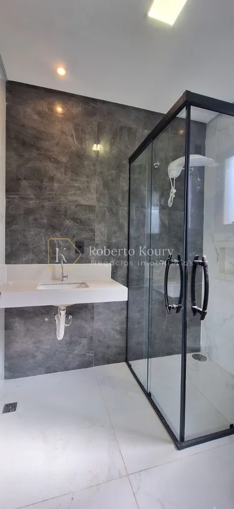Casa, 3 quartos, 190 m² - Foto 3