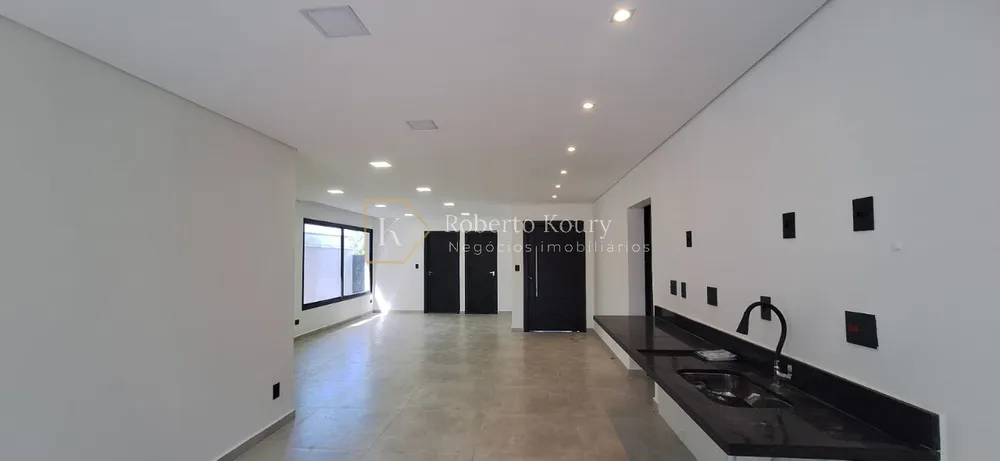 Casa, 3 quartos, 190 m² - Foto 6