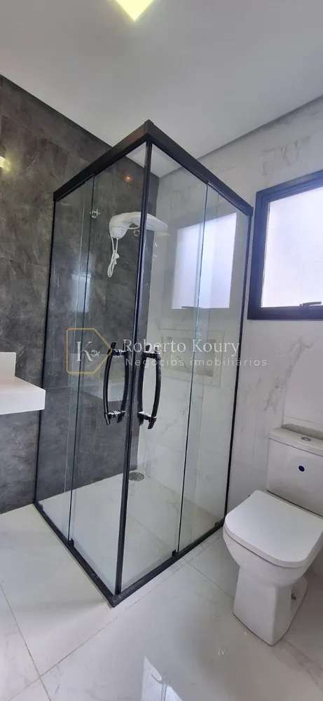 Casa, 3 quartos, 190 m² - Foto 2