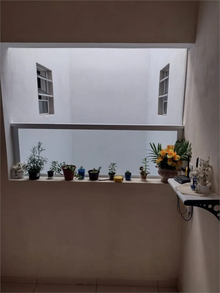 Casa, 3 quartos, 250 m² - Foto 6
