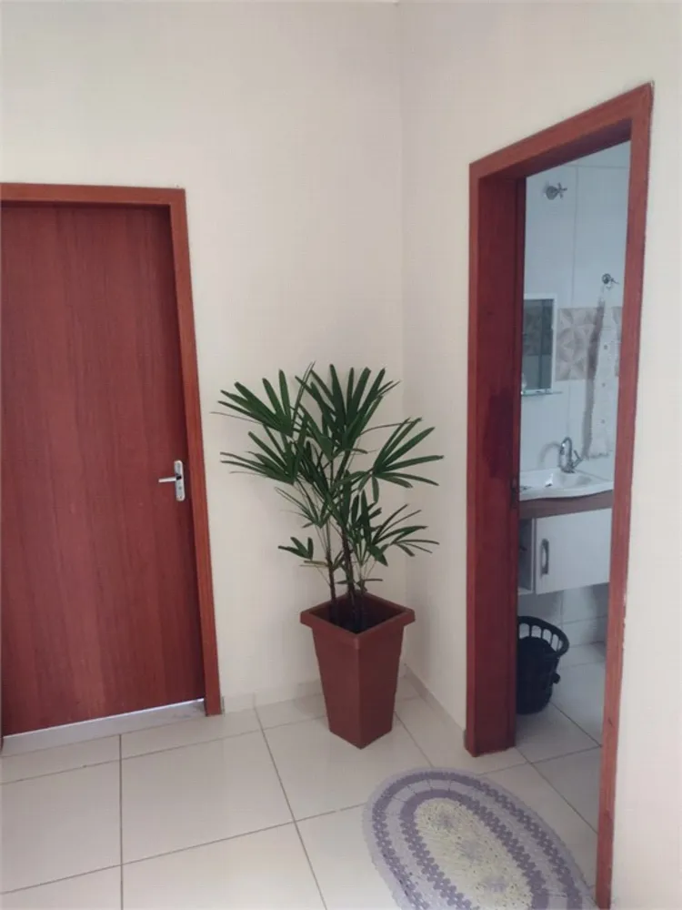Casa, 3 quartos, 250 m² - Foto 5