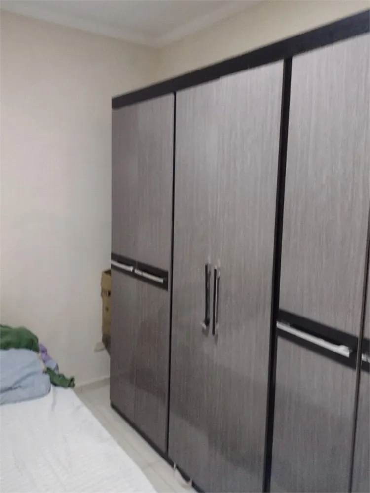 Casa, 3 quartos, 250 m² - Foto 8