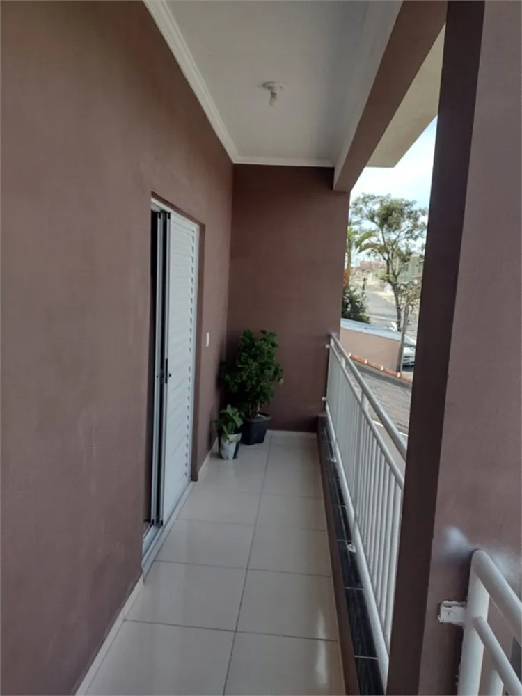 Casa, 3 quartos, 250 m² - Foto 2