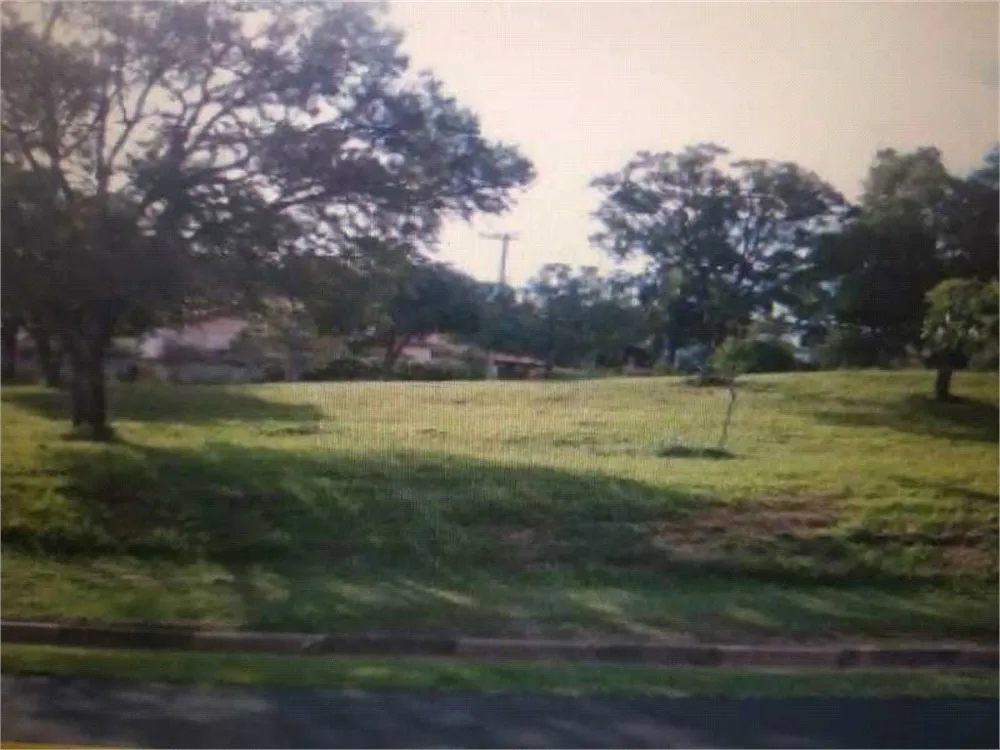 Loteamento e Condomínio, 2500 m² - Foto 4