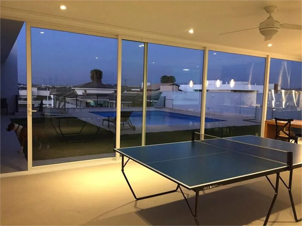 Casa, 4 quartos, 540 m² - Foto 8