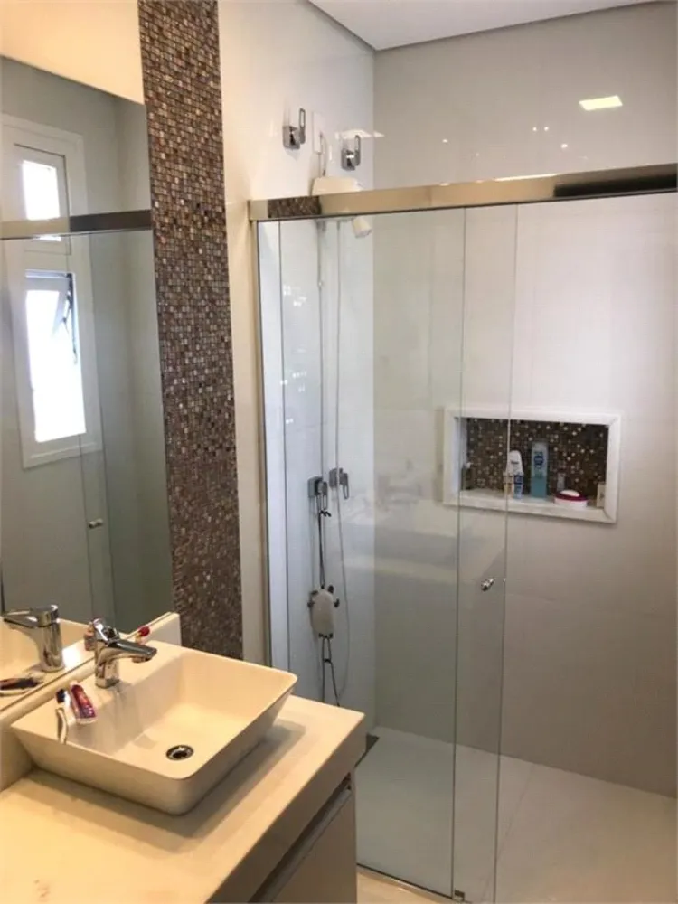 Casa, 4 quartos, 540 m² - Foto 1