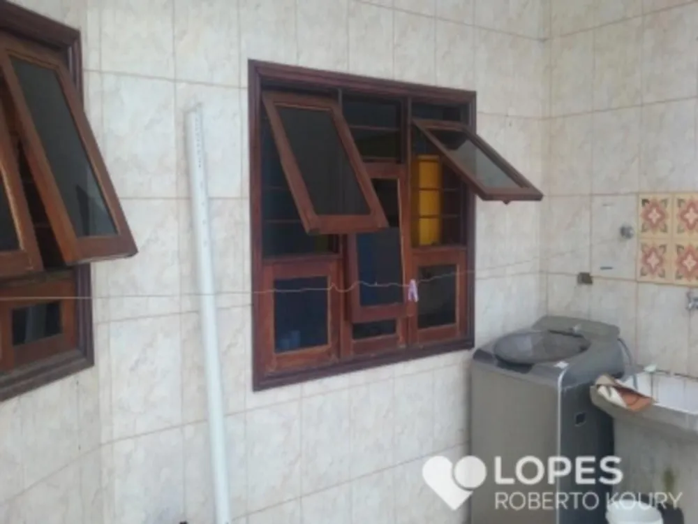 Casa, 4 quartos, 175 m² - Foto 3