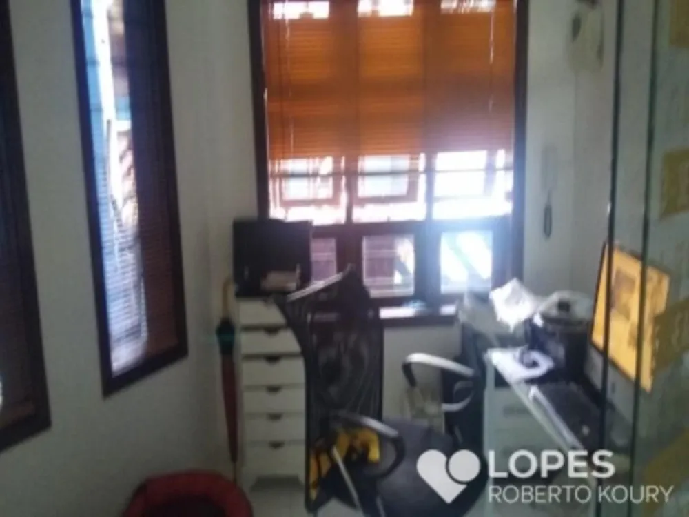 Casa, 4 quartos, 175 m² - Foto 1