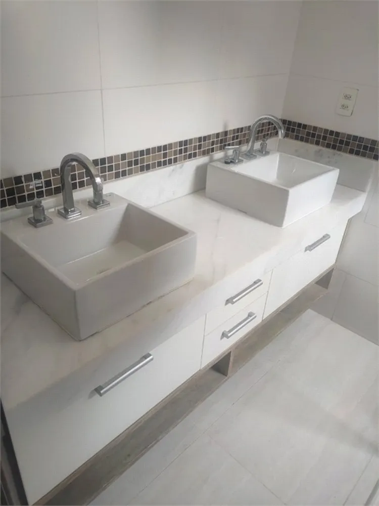 Casa, 3 quartos, 240 m² - Foto 6