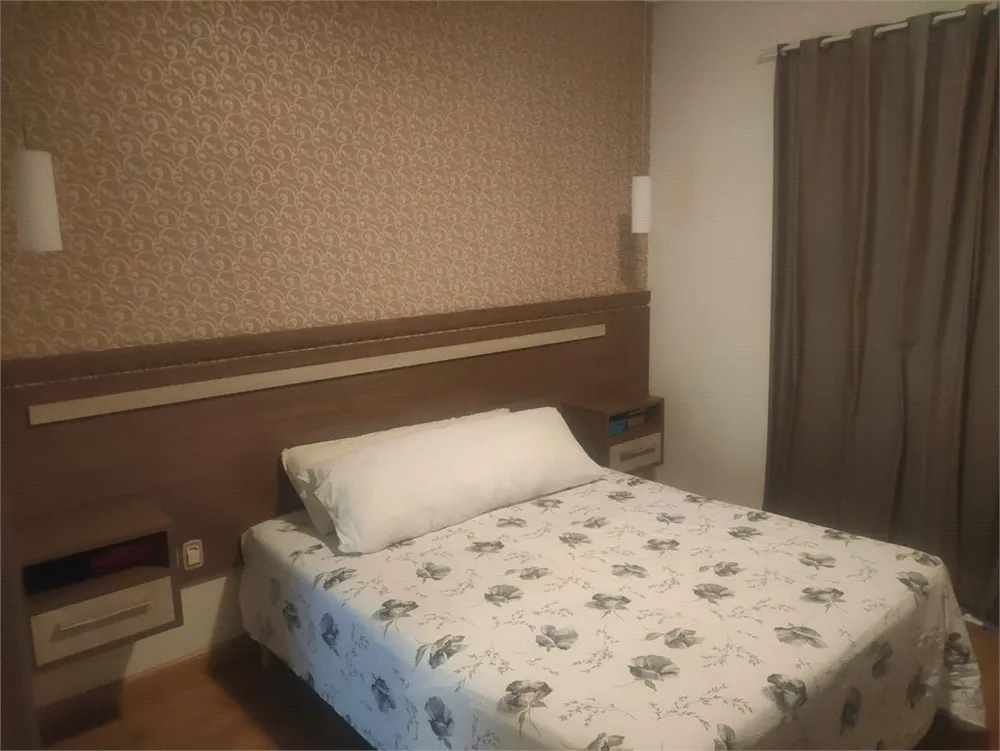 Casa, 3 quartos, 240 m² - Foto 3