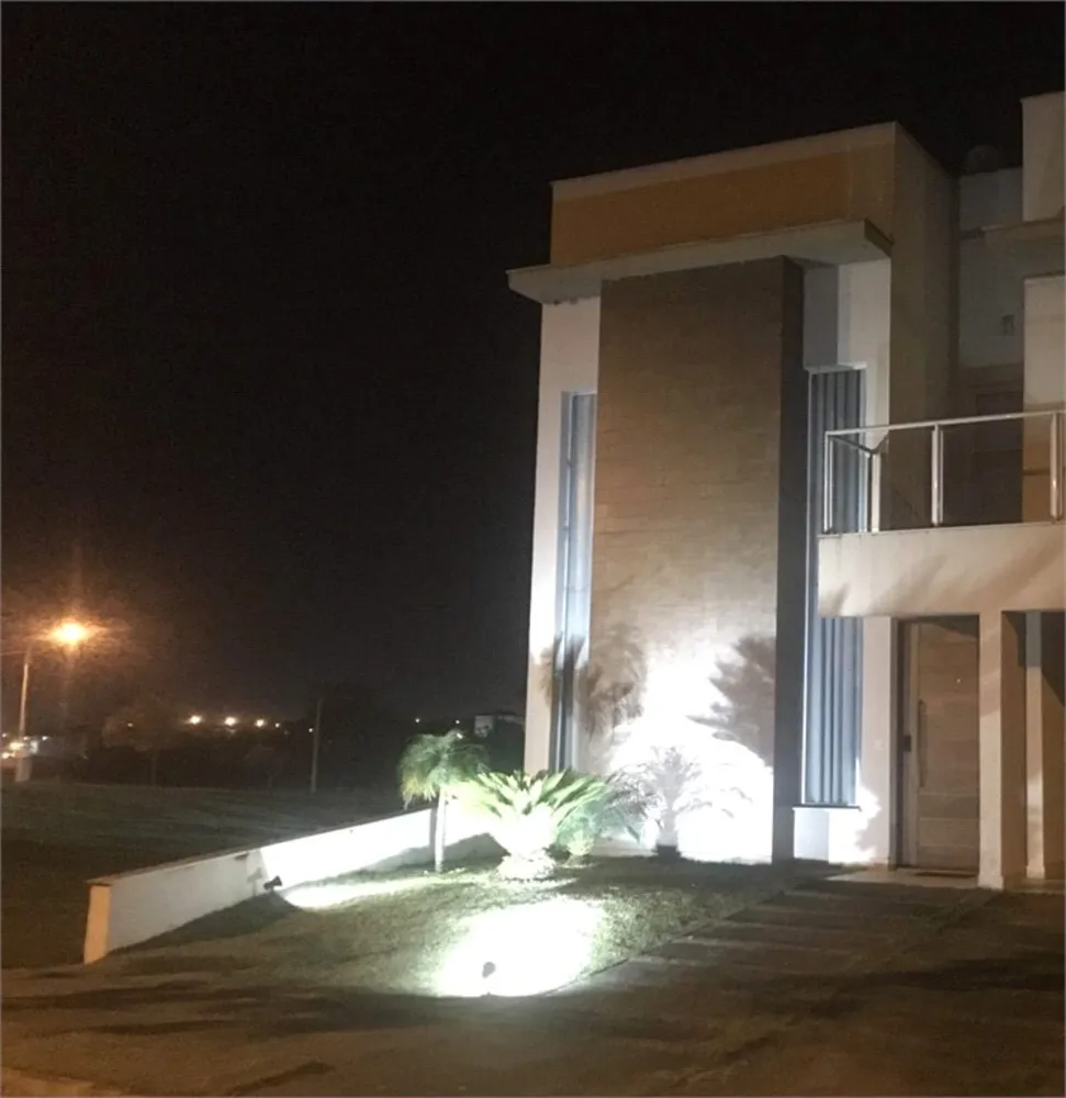 Casa, 3 quartos, 240 m² - Foto 2