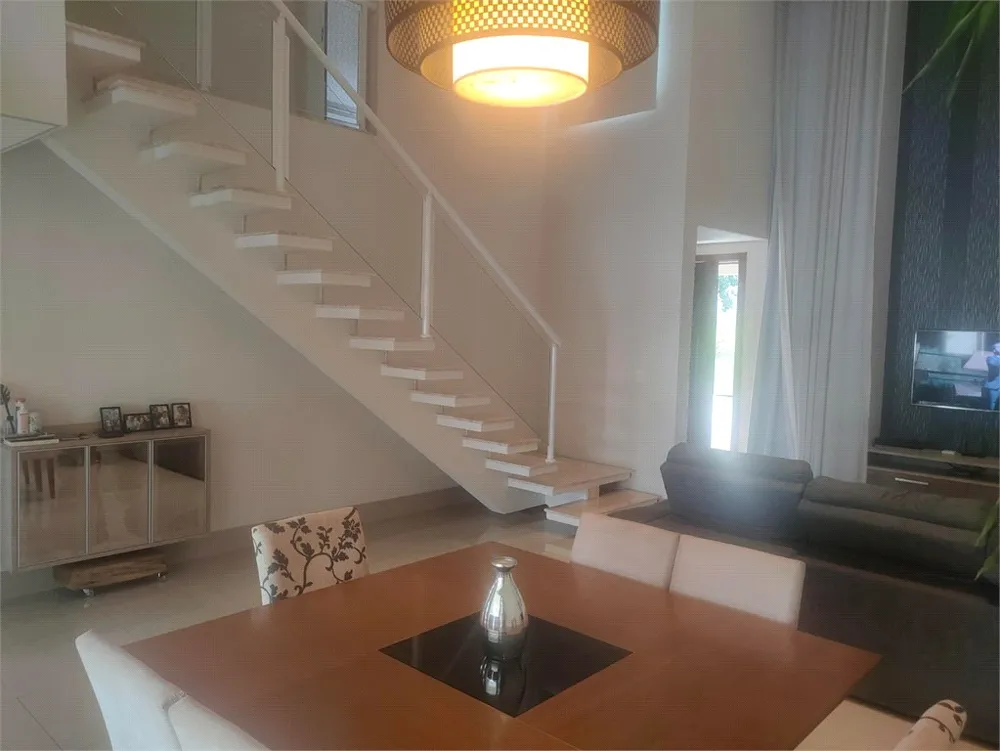 Casa, 3 quartos, 240 m² - Foto 8