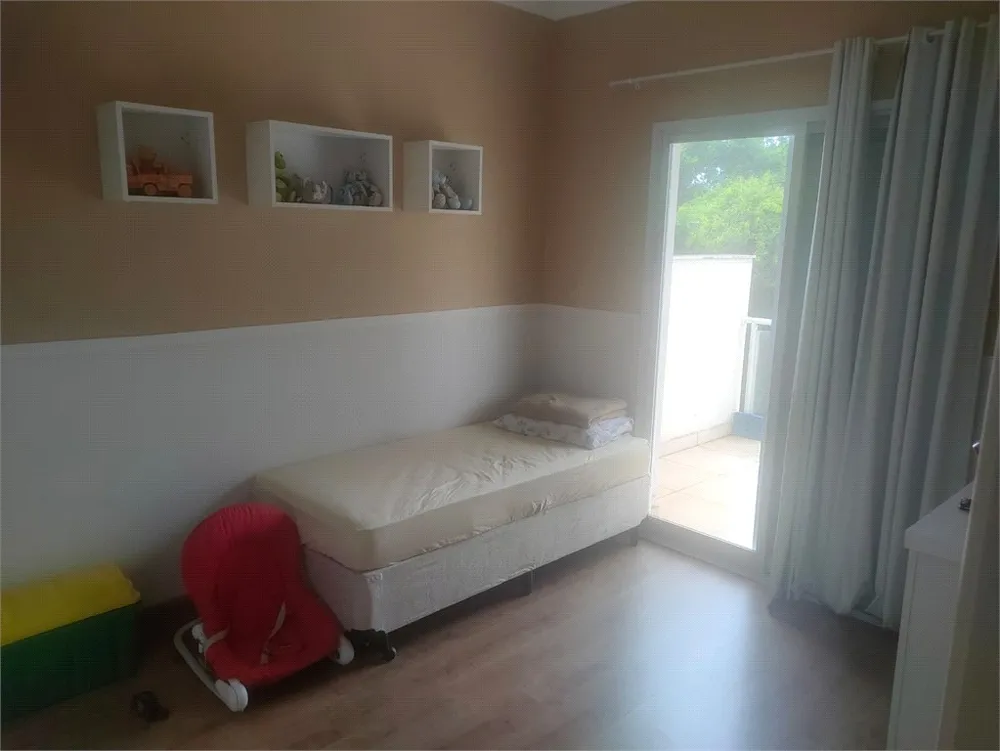 Casa, 3 quartos, 240 m² - Foto 7
