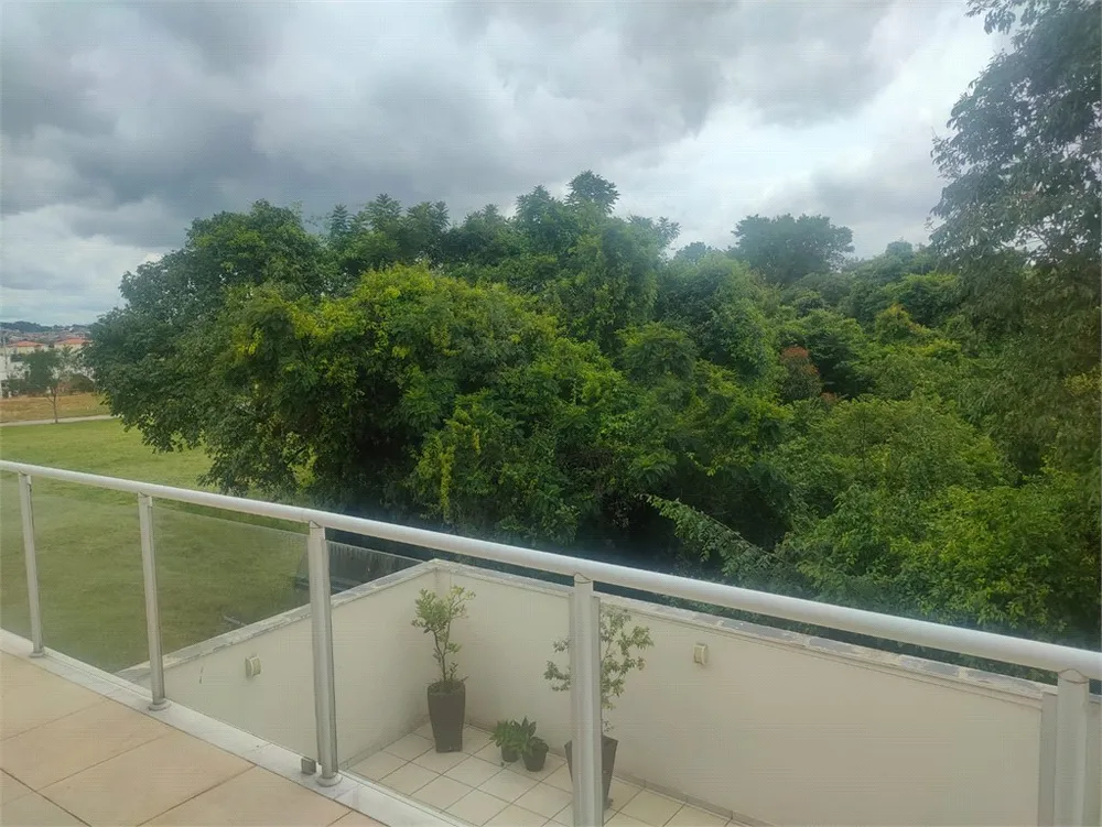 Casa, 3 quartos, 240 m² - Foto 5