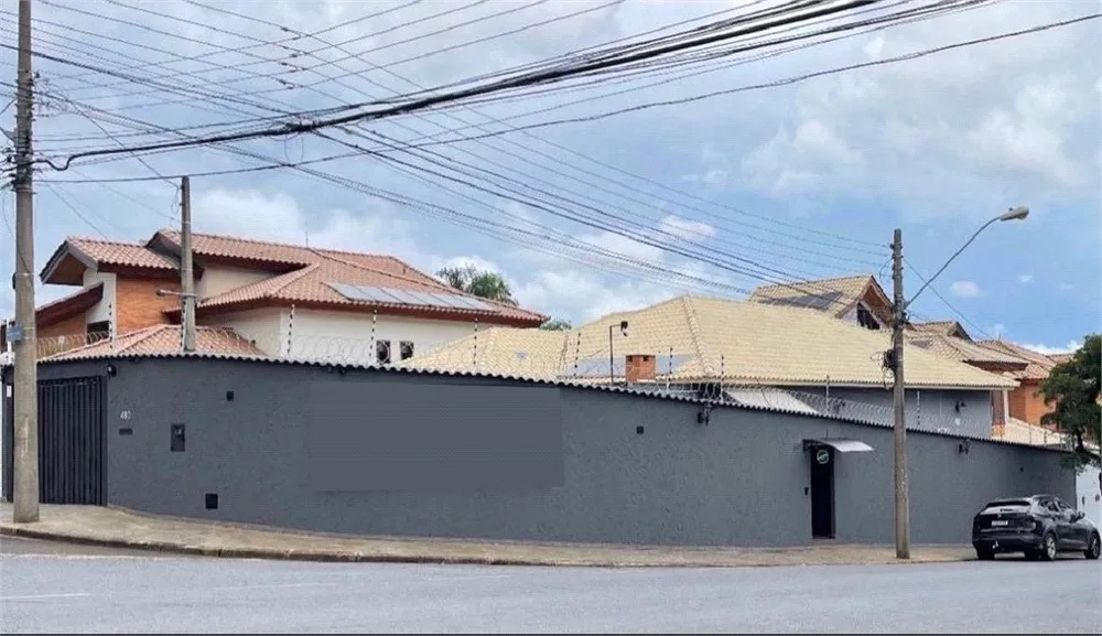 Casa, 3 quartos, 174 m² - Foto 6