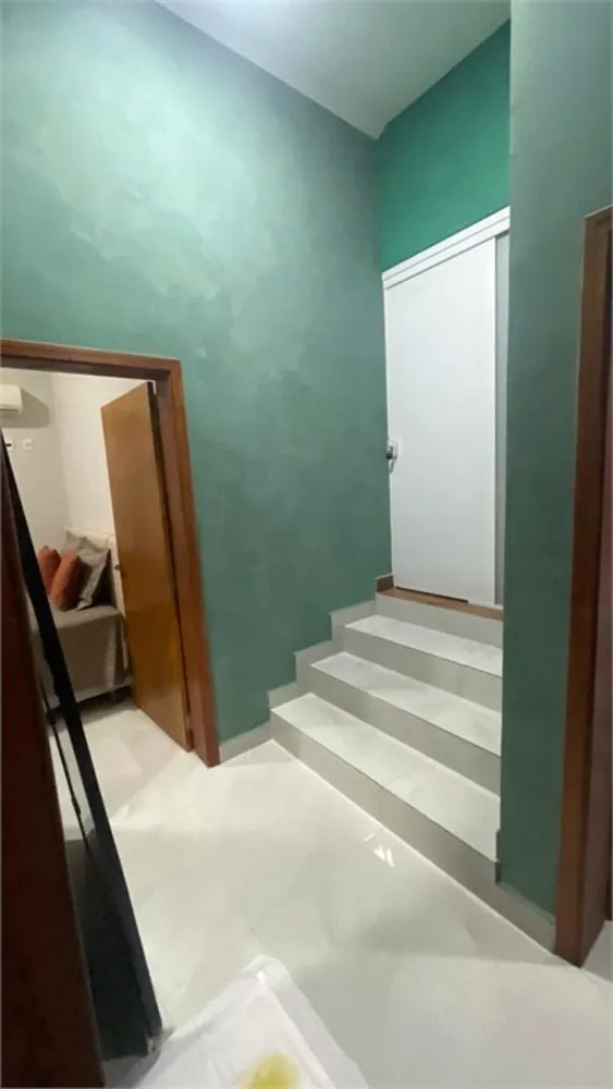 Casa, 3 quartos, 174 m² - Foto 3