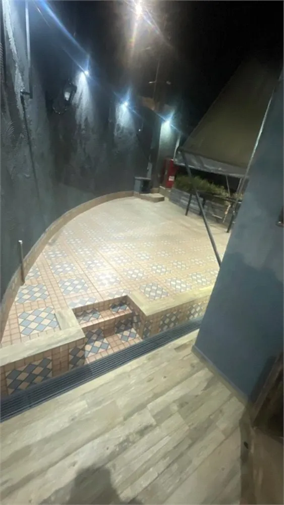 Casa, 3 quartos, 174 m² - Foto 7