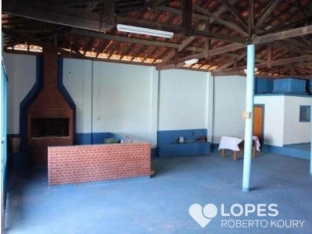 Terreno, 6 hectares - Foto 7