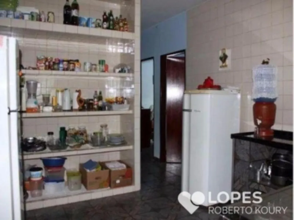 Terreno, 6 hectares - Foto 1