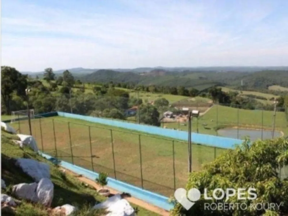 Terreno, 6 hectares - Foto 3