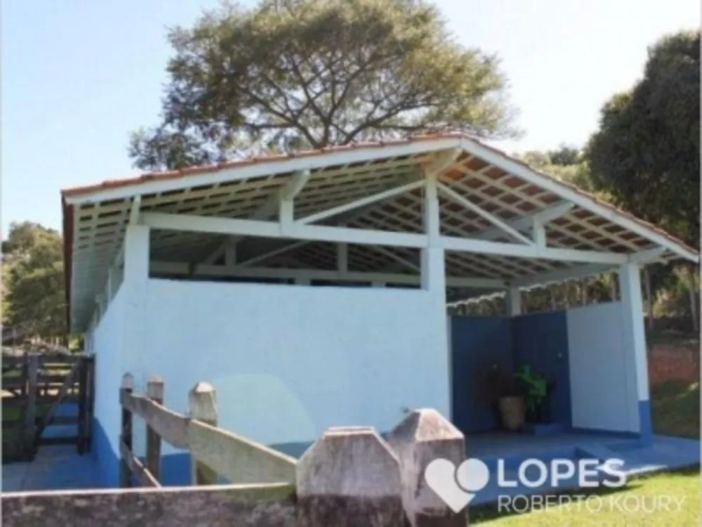 Terreno, 6 hectares - Foto 8