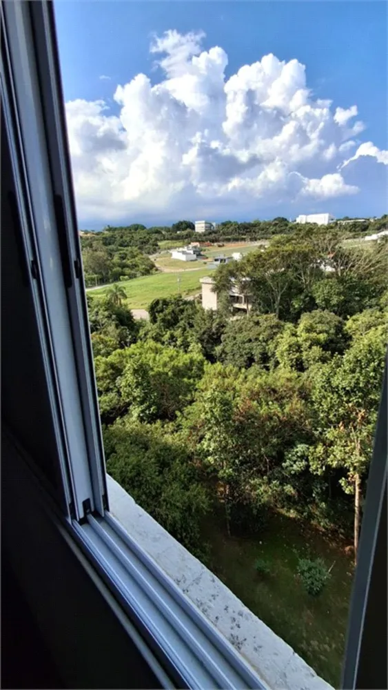 Apartamento, 2 quartos, 51 m² - Foto 8