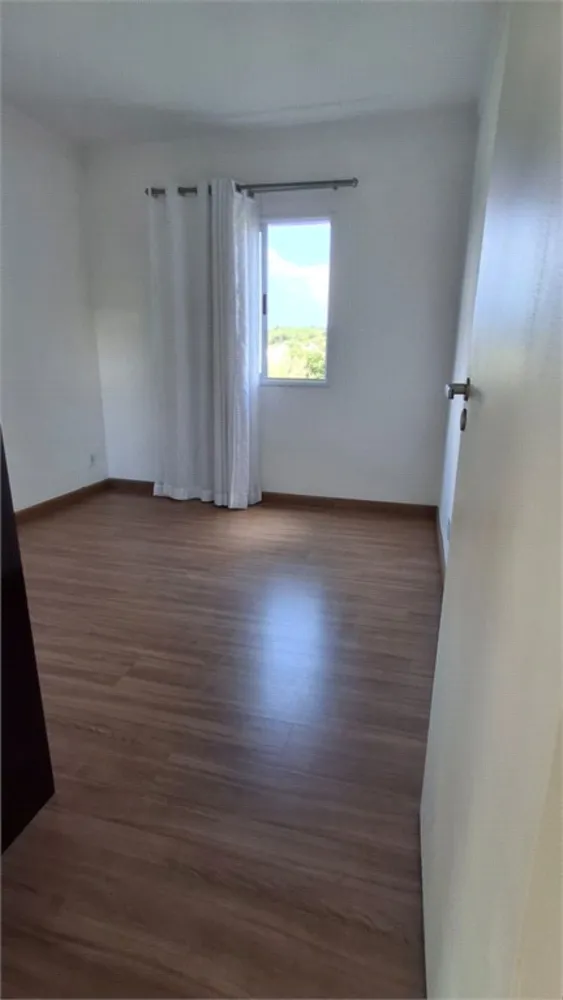 Apartamento, 2 quartos, 51 m² - Foto 3