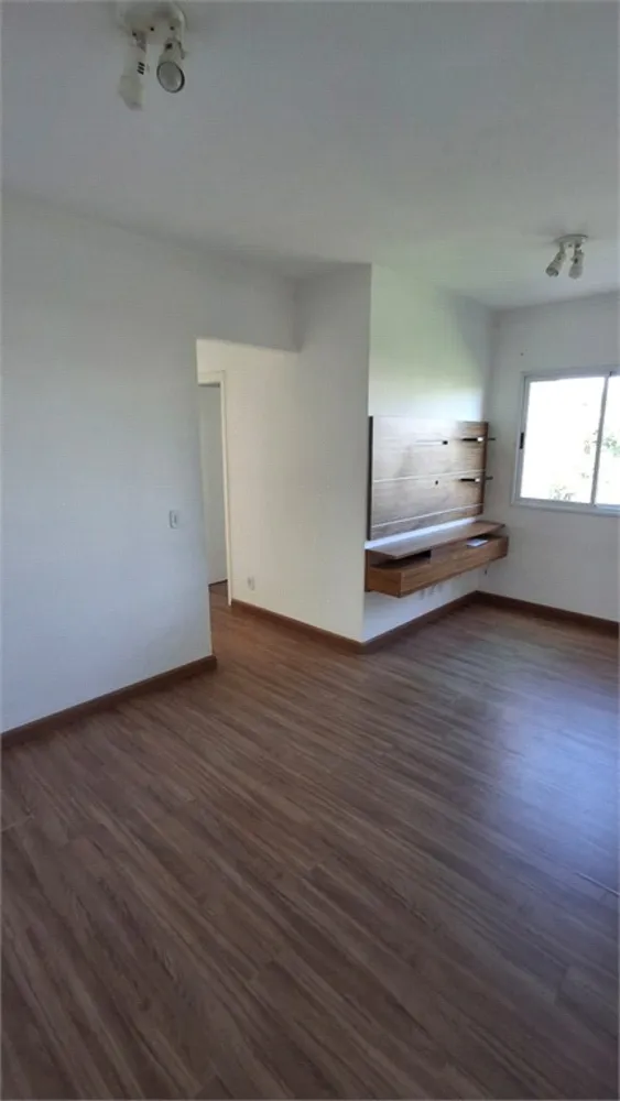 Apartamento, 2 quartos, 51 m² - Foto 4