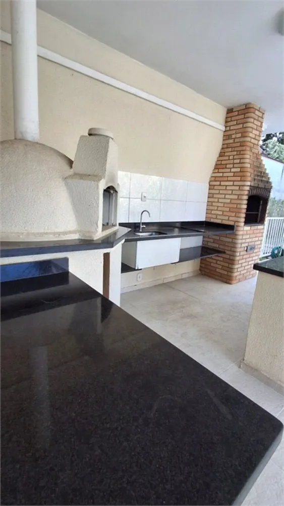 Apartamento, 2 quartos, 51 m² - Foto 7