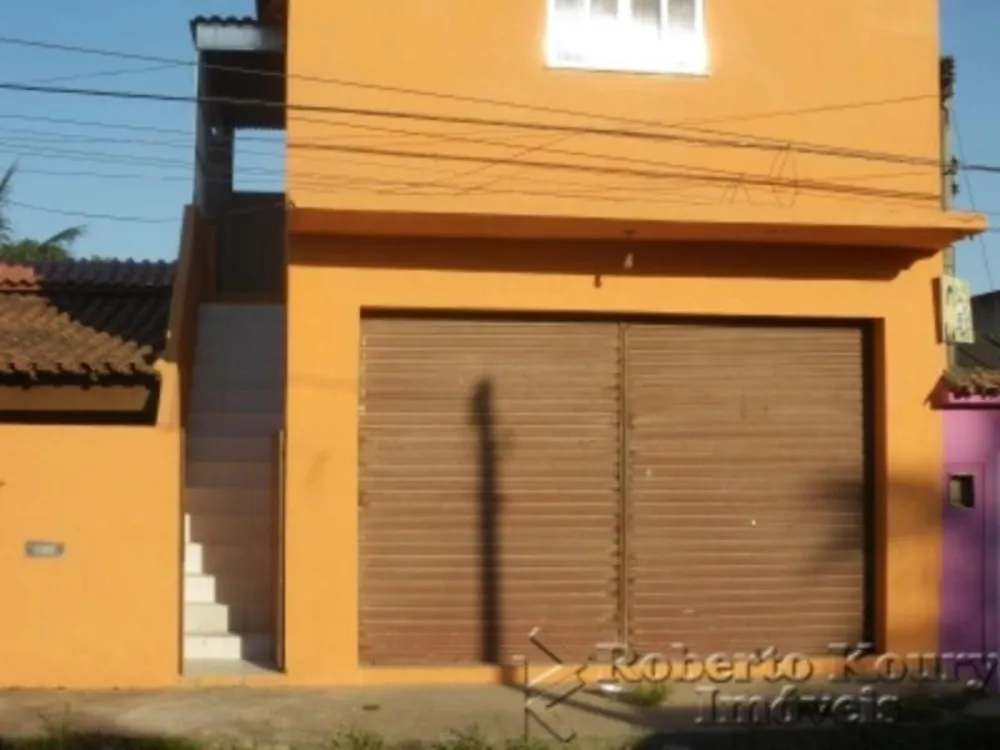 Casa, 2 quartos, 270 m² - Foto 3