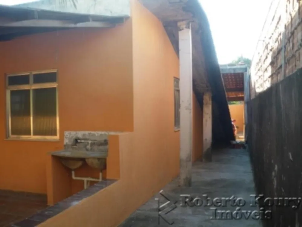 Casa, 2 quartos, 270 m² - Foto 19