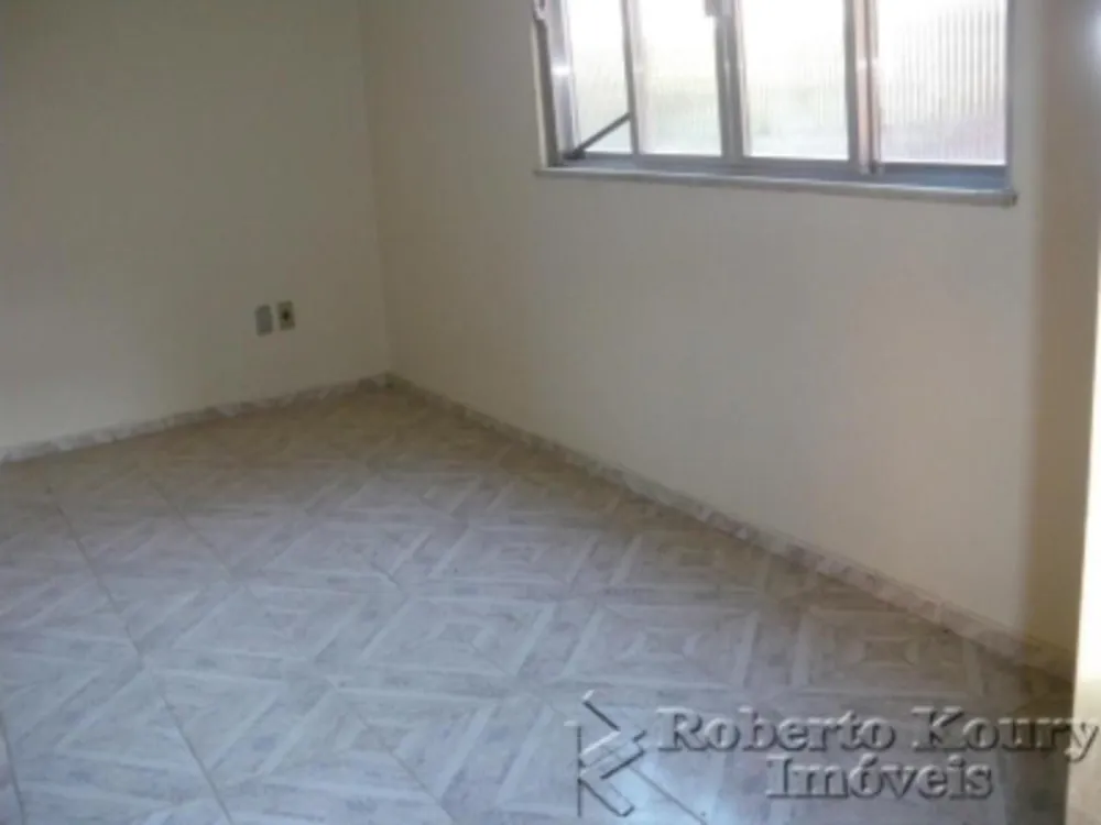 Casa, 2 quartos, 270 m² - Foto 22