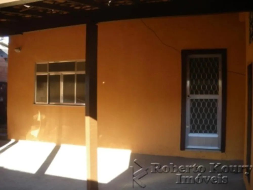 Casa, 2 quartos, 270 m² - Foto 15