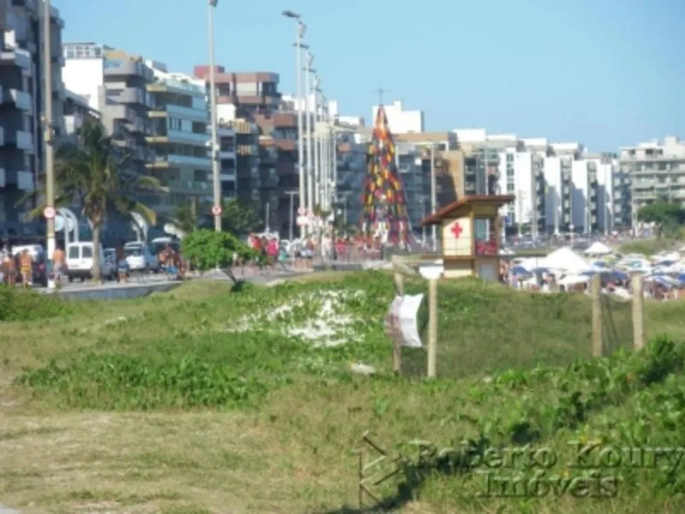 Casa, 2 quartos, 270 m² - Foto 18