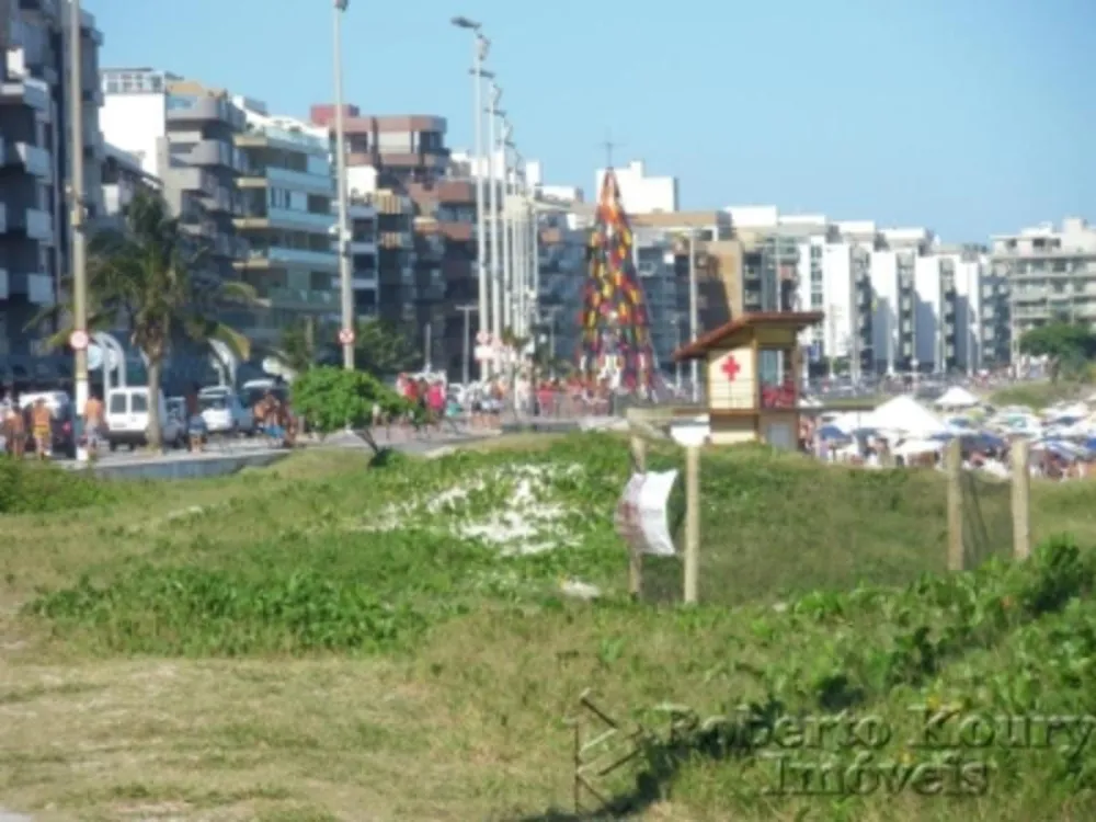 Casa, 2 quartos, 270 m² - Foto 8
