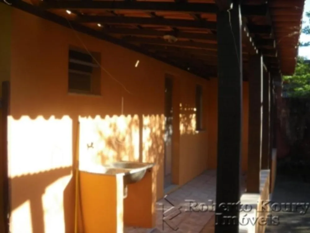 Casa, 2 quartos, 270 m² - Foto 7