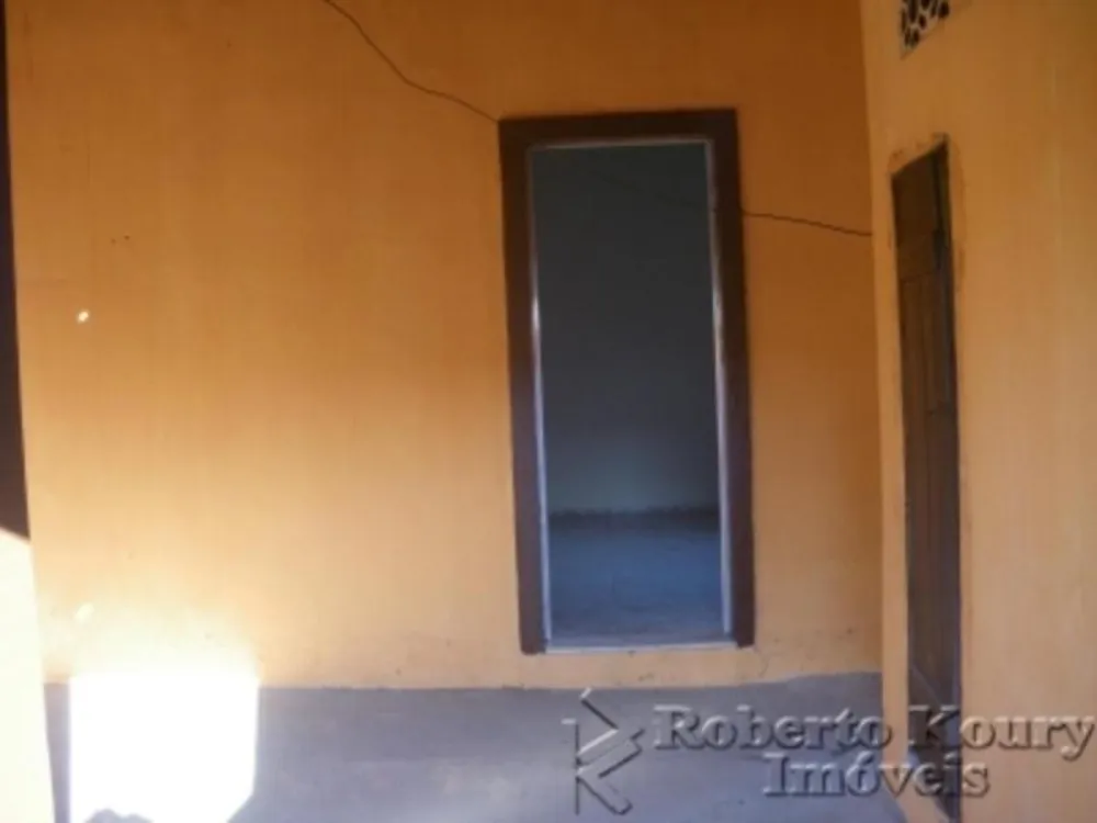 Casa, 2 quartos, 270 m² - Foto 20