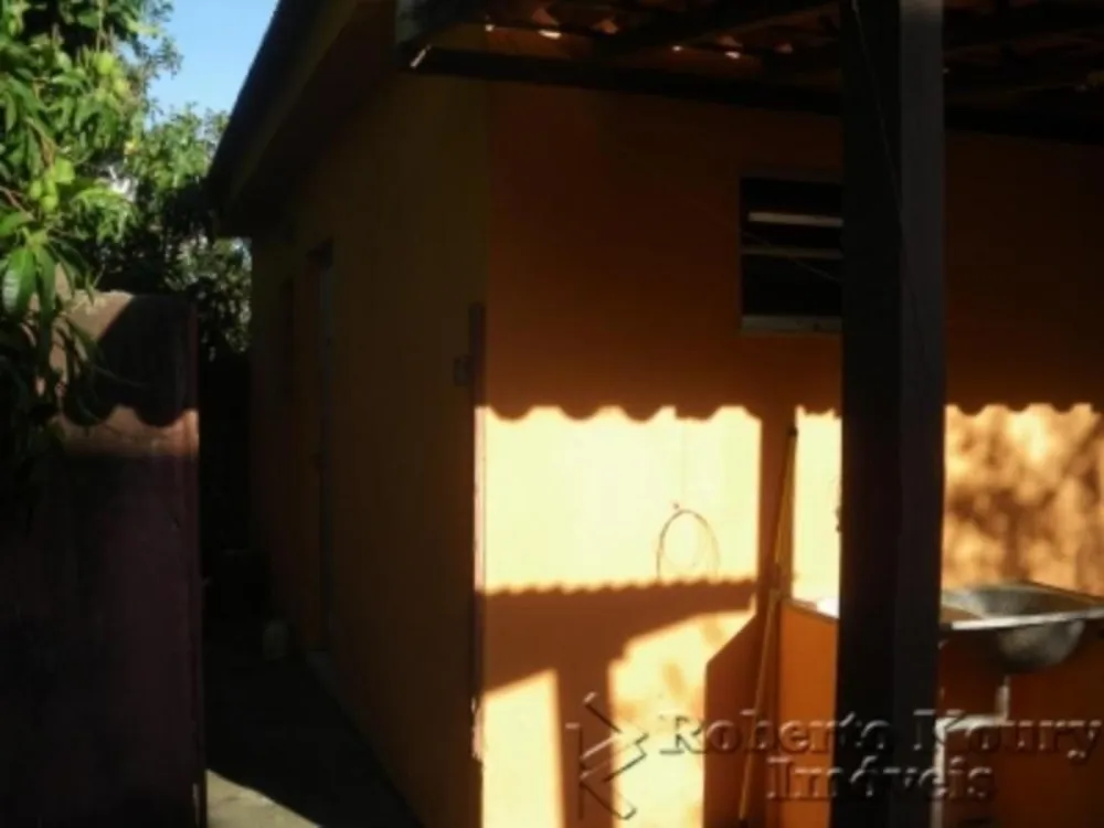 Casa, 2 quartos, 270 m² - Foto 21
