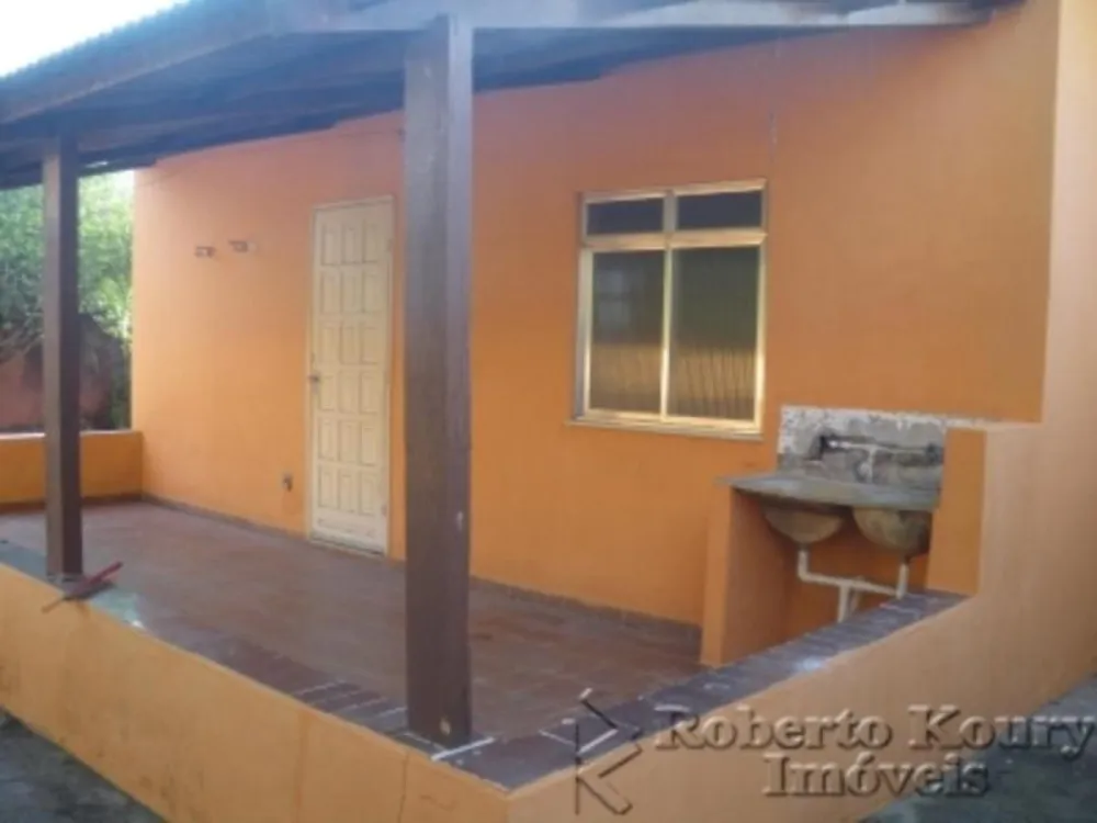 Casa, 2 quartos, 270 m² - Foto 14