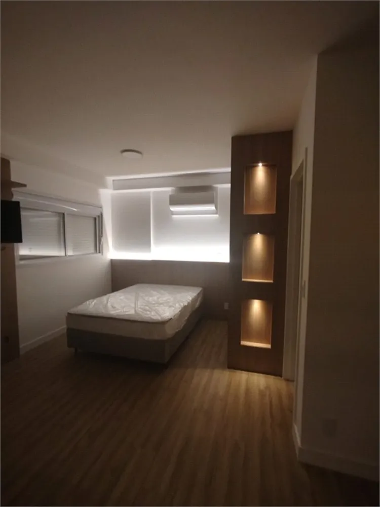 Kitnet-Studio, 37 m² - Foto 8