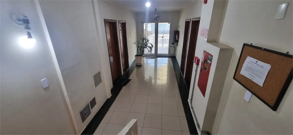 Apartamento, 3 quartos, 160 m² - Foto 2