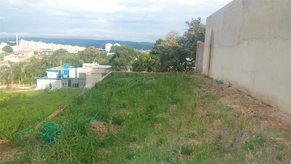 Terreno, 125 m² - Foto 7