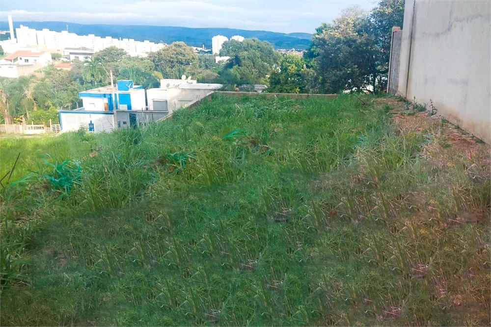 Terreno, 125 m² - Foto 6