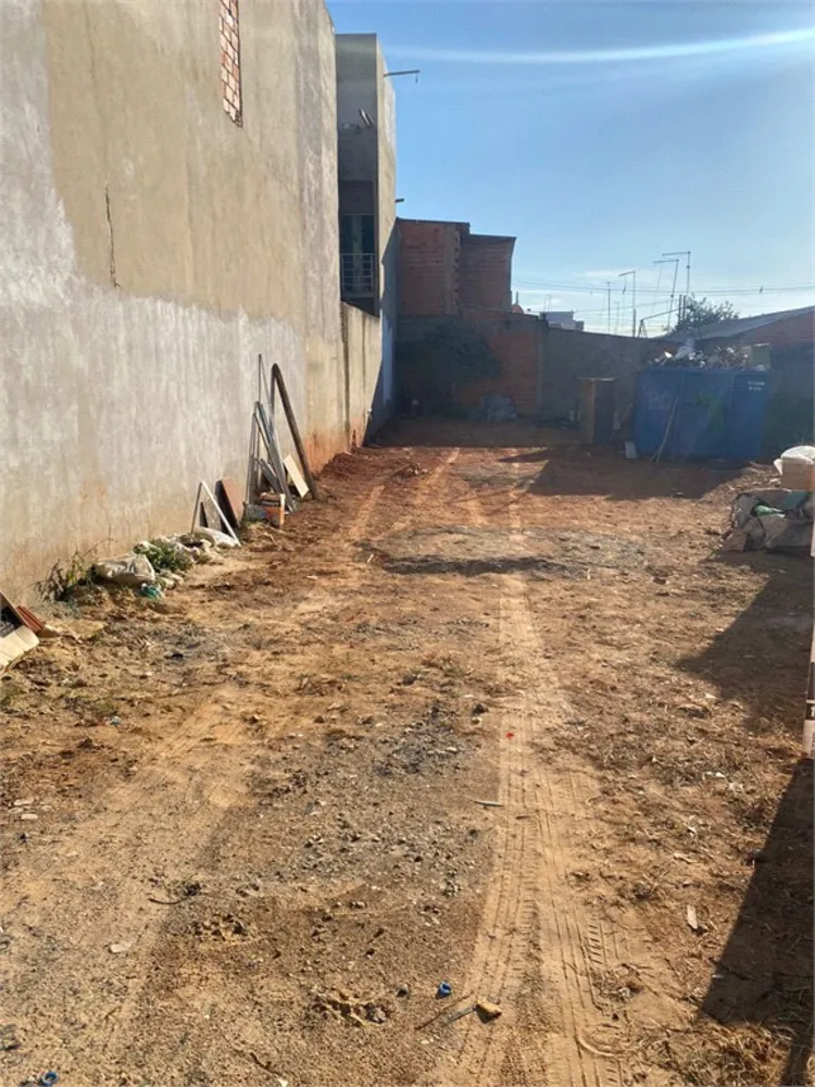 Terreno, 125 m² - Foto 5