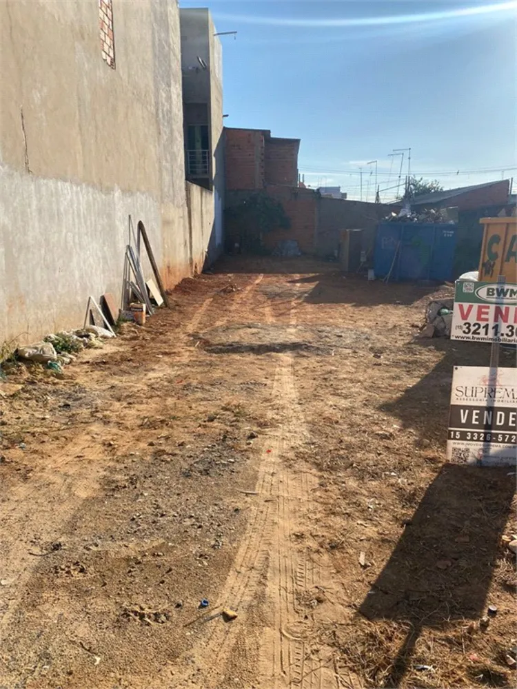 Terreno, 125 m² - Foto 2