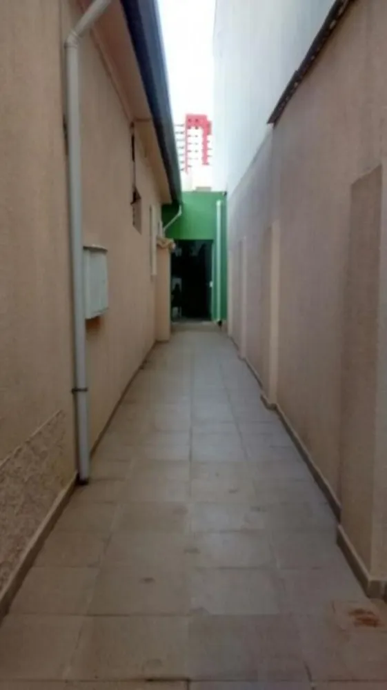 Sala-Conjunto, 40 m² - Foto 2
