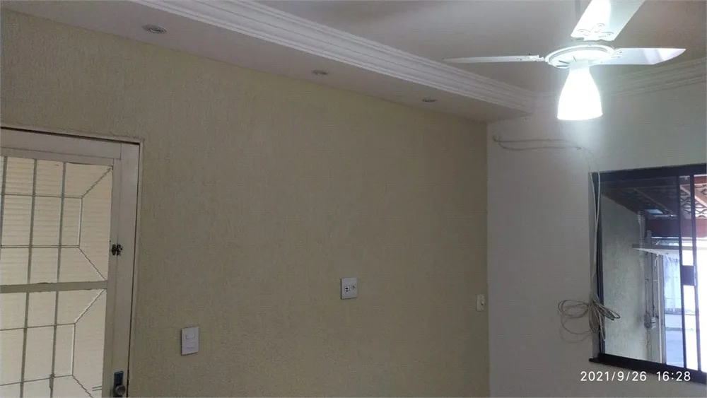 Casa, 2 quartos, 134 m² - Foto 6